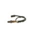 Sonda Lambda BOSCH 4 fire 560mm pentru BMW 1 E81 E87 3 E90 E91 5 F10 F11 F07 6 F12 F13 7 F01 F02 F03 F04 1.6-4.4H 06.04-07.19