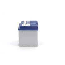 Acumulator Pornire BOSCH