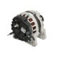 Alternator BOSCH 14V 110A pentru AUDI A1 A3 SEAT ALTEA IBIZA LEON SKODA FABIA OCTAVIA 183mm 39.5mm 6 striatii