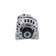 Alternator BOSCH 14V 110A pentru AUDI A1 A3 SEAT ALTEA IBIZA LEON SKODA FABIA OCTAVIA 183mm 39.5mm 6 striatii