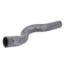 Furtun radiator THERMOTEC