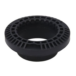 Rulment sarcina suport arc AKUSAN