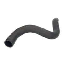 Furtun radiator THERMOTEC