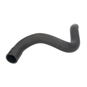 Furtun radiator THERMOTEC