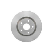 Disc frana BOSCH