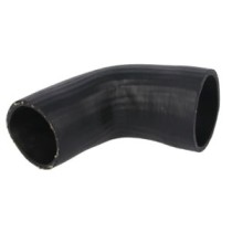 Furtun ear supraalimentare THERMOTEC