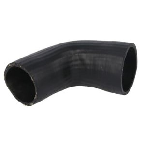 Furtun ear supraalimentare THERMOTEC