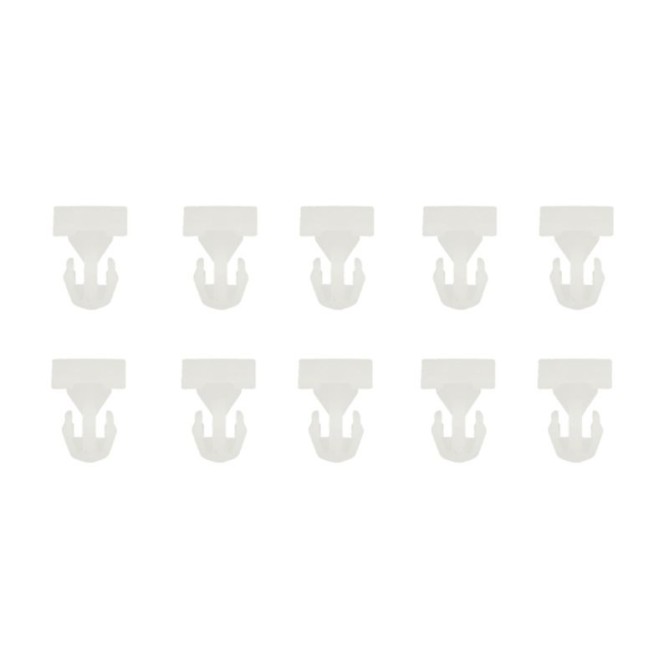 Clema tapiţerie ROMIX