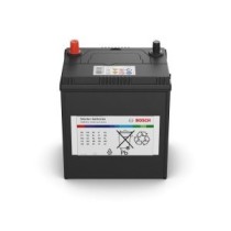 Acumulator Pornire BOSCH