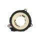 Arc spirala Airbag AKUSAN pentru BMW 5 E60 E61 7 E65 E66 E67 2.0-6.0 07.01-12.10
