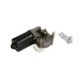 Motor stergator fata AKUSAN pentru MERCEDES ATEGO OM900.912-OM906.939 01.98-10.04, tensiune 24.0 V