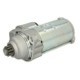 Demaror HC-CARGO 12V 1,8kW 240mm lungime 76mm diametru flansei 11 dinti 2 gauri antiorar