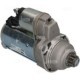 Demaror HC-CARGO 12V 1,8kW 240mm lungime 76mm diametru flansei 11 dinti 2 gauri antiorar