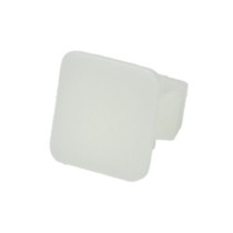 Clema tapiţerie ROMIX