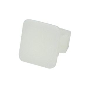 Clema tapiţerie ROMIX