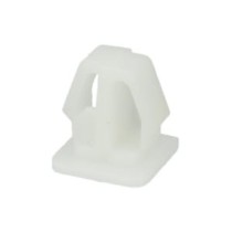 Clema tapiţerie ROMIX