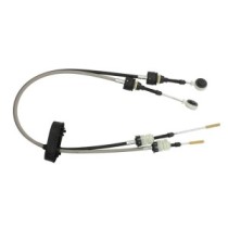 Cablu shimbator viteze AKUSAN