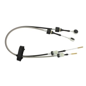 Cablu shimbator viteze AKUSAN