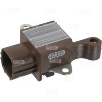 Regulator, alternator HC-CARGO
