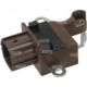Regulator alternator HC-CARGO 14V