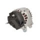 Alternator 14V 140A AUDI A1 A3 Q3 TT SEAT ALHAMBRA ALTEA IBIZA IV LEON SKODA FABIA II OCTAVIA II RAPID ROOMSTER 1.6D/2.0/2.0D