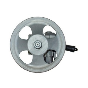 Pompa hidraulica, sistem de directie SPIDAN