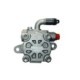 Pompa hidraulica sistem de directie SPIDAN pentru TOYOTA FORTUNER HILUX HILUX VII LAND CRUISER PRADO 2.5D 3.0D 09.02