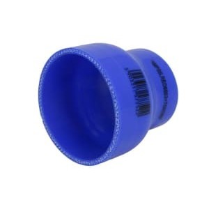 Cuplaj conducta lichid racire THERMOTEC