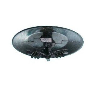 Elemente fixare ROMIX