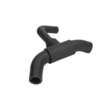 Furtun radiator THERMOTEC