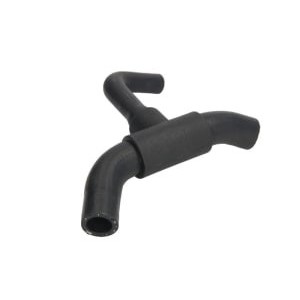 Furtun radiator THERMOTEC