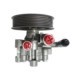 Pompa hidraulica SPIDAN sistem de directie pentru TOYOTA AVENSIS, AVENSIS VERSO, RAV 4 II 2.0/2.4 05.00-11.09