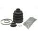 Ansamblu burduf cauciuc cap planetara interior (fi: 22/69) (lungime 97) set pentru FORD FIESTA V, FUSION 1.25-1.4LPG