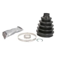 Ansamblu burduf, articulatie planetara 