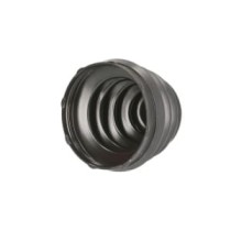 Ansamblu burduf, articulatie planetara 