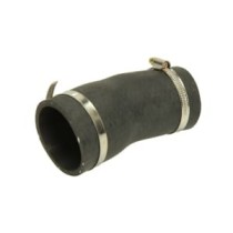 Furtun ear supraalimentare THERMOTEC