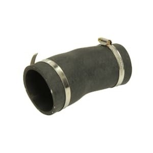 Furtun ear supraalimentare THERMOTEC