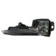 Semnalizator OLSA lampa indicator oglinda laterala dreapta R (LED) compatibil PORSCHE CAYENNE II 92A/958 06.10-09.17