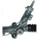 Caseta directie SPIDAN hidraulic pentru MERCEDES VIANO (W639), VITO (W639), VITO / MIXTO (W639) 2.0D-3.7 09.03-