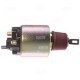 Magnet cursa HC-CARGO starter electromagnet 12V diametru exterior 56.35 mm lungime 86 mm
