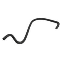 Furtun, schimbător de căldură (încălzire) THERMOTEC