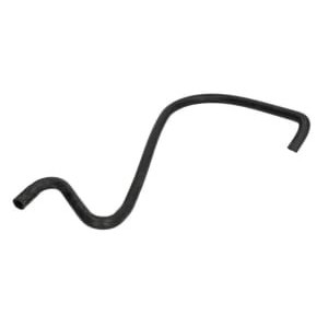 Furtun, schimbător de căldură (încălzire) THERMOTEC