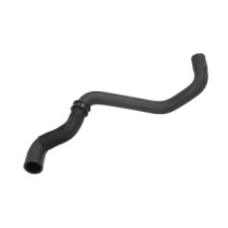 Furtun radiator THERMOTEC