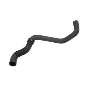 Furtun radiator THERMOTEC