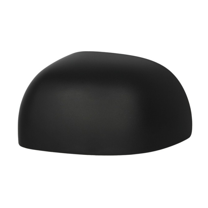 Acoperire, oglinda exterioara BLIC