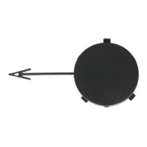 Capac carlig remorcare BLIC