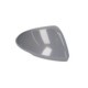 Acoperire oglinda exterioara BLIC Dreapta OPEL ASTRA K INSIGNIA B 18.0cm x 13.0cm x 23.0cm