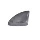 Acoperire oglinda exterioara BLIC Dreapta OPEL ASTRA K INSIGNIA B 18.0cm x 13.0cm x 23.0cm
