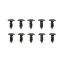 Clema tapiţerie ROMIX