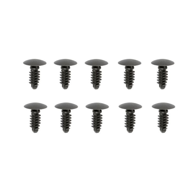 Clema tapiţerie ROMIX